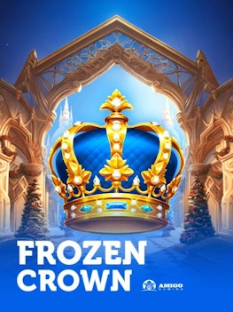 Frozen Crown