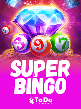 Super Bingo